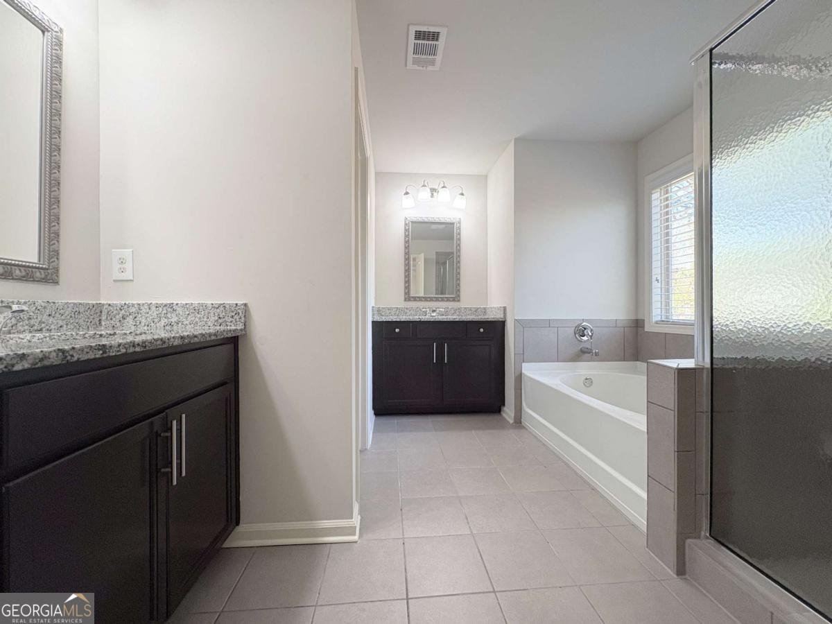 4940 Sabino Bend Cumming - Photo 28