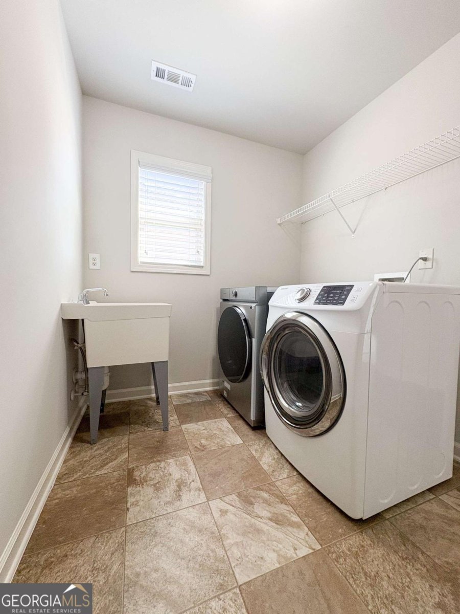 4940 Sabino Bend Cumming - Photo 29