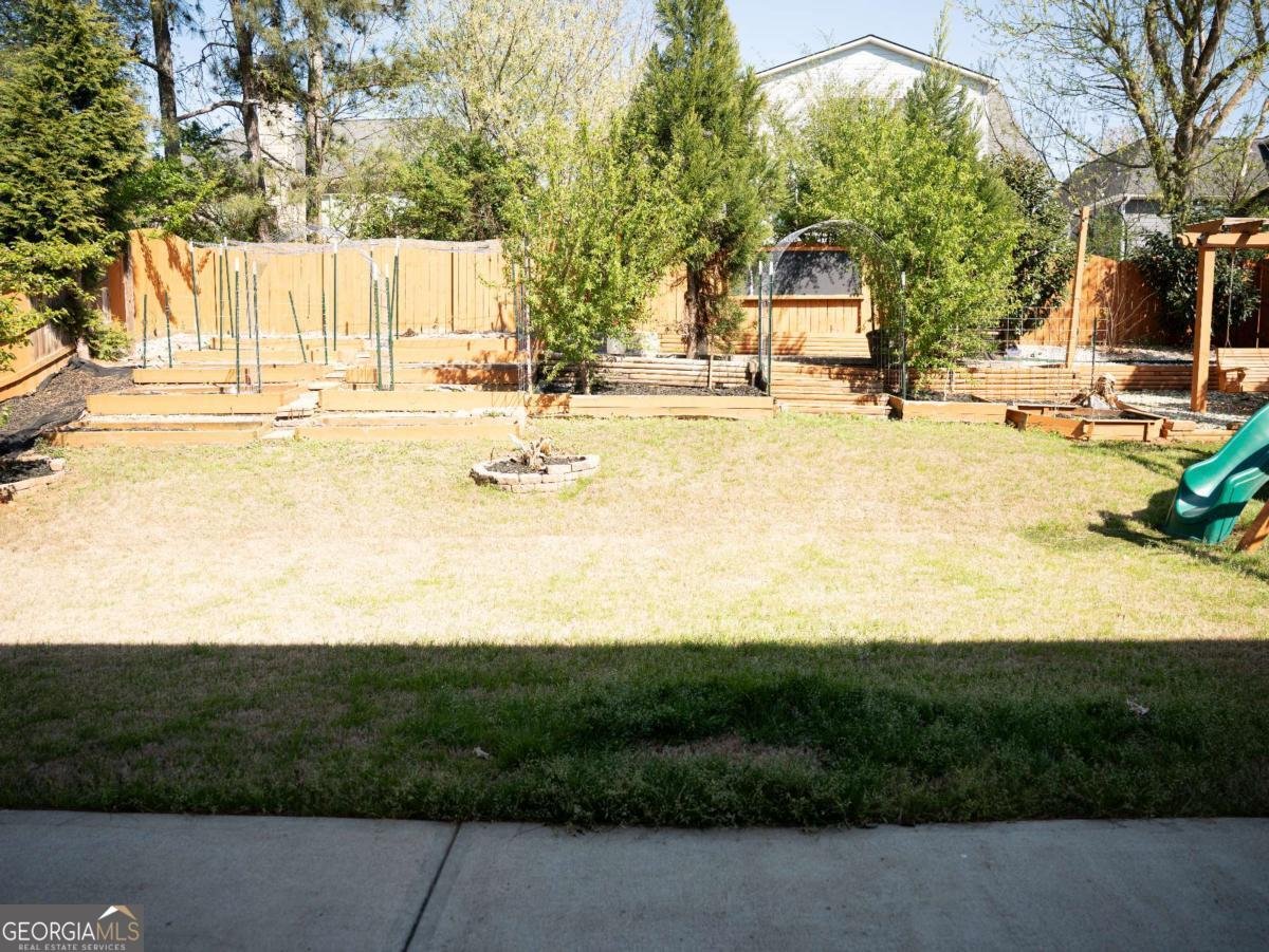 4940 Sabino Bend Cumming - Photo 30