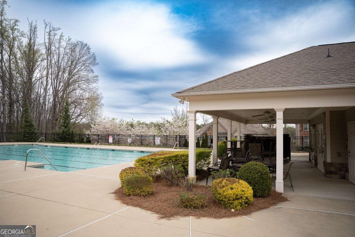 4940 Sabino Bend Cumming - Photo 34