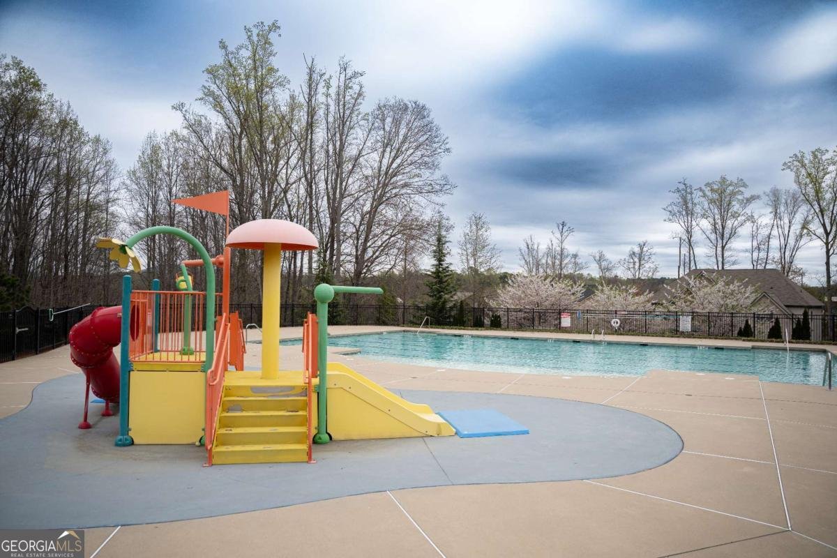 4940 Sabino Bend Cumming - Photo 35