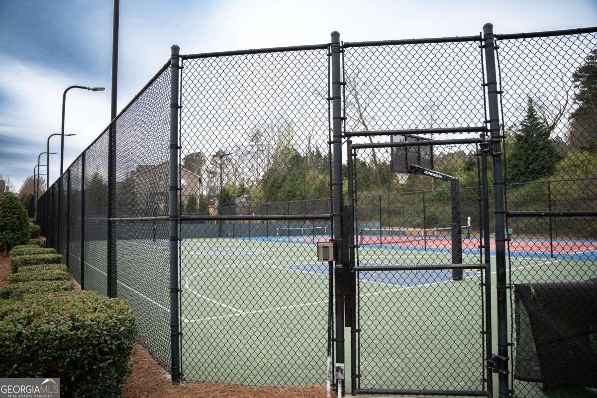 4940 Sabino Bend Cumming - Photo 36