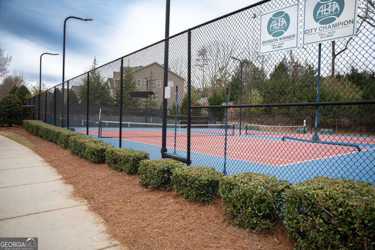 4940 Sabino Bend Cumming - Photo 38