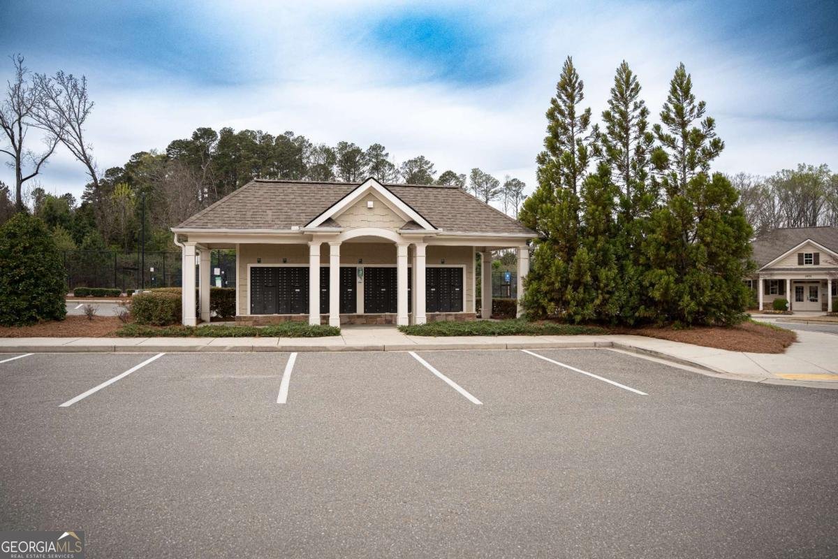 4940 Sabino Bend Cumming - Photo 39