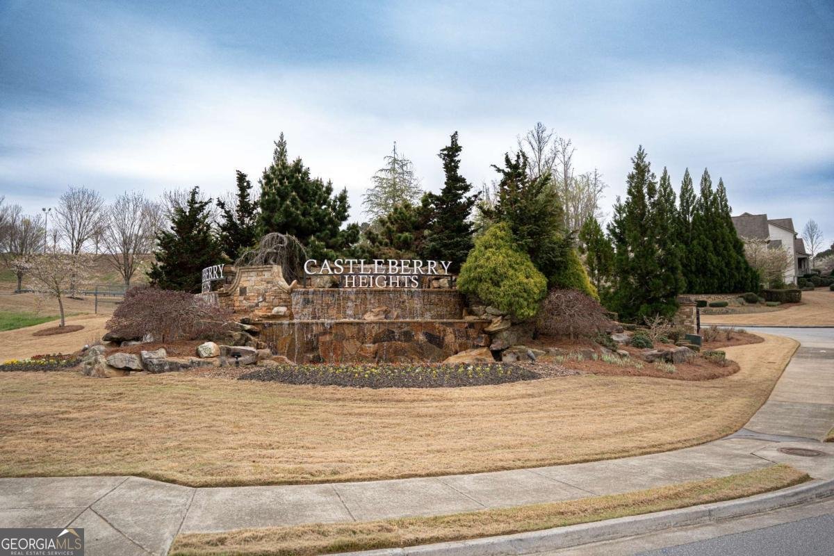 4940 Sabino Bend Cumming - Photo 40