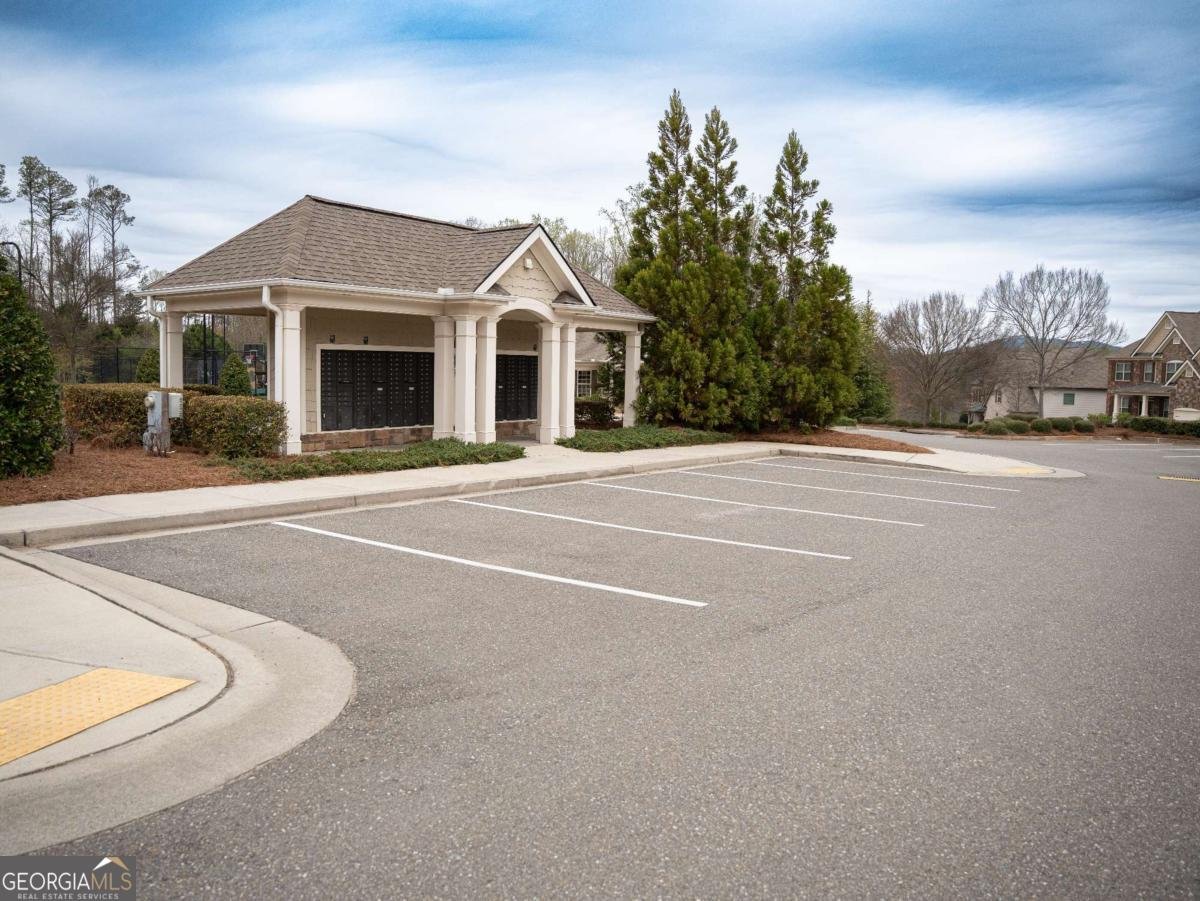 4940 Sabino Bend Cumming - Photo 41