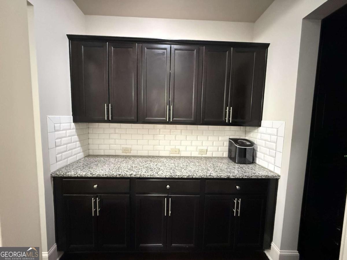 4940 Sabino Bend Cumming - Photo 6