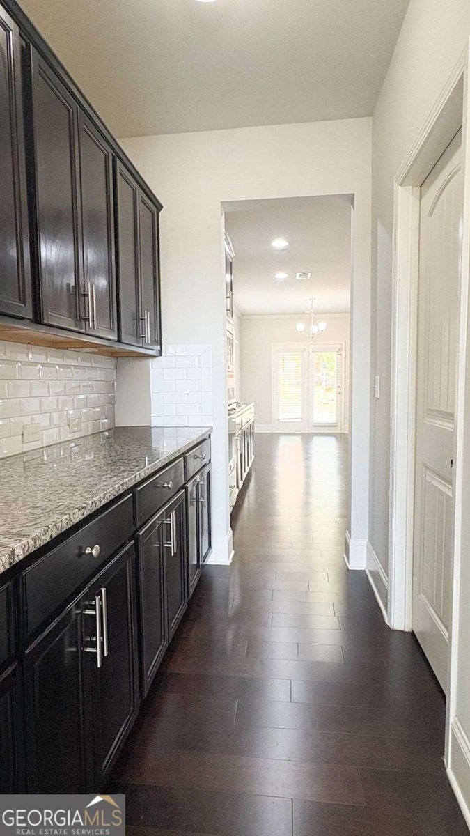 4940 Sabino Bend Cumming - Photo 7