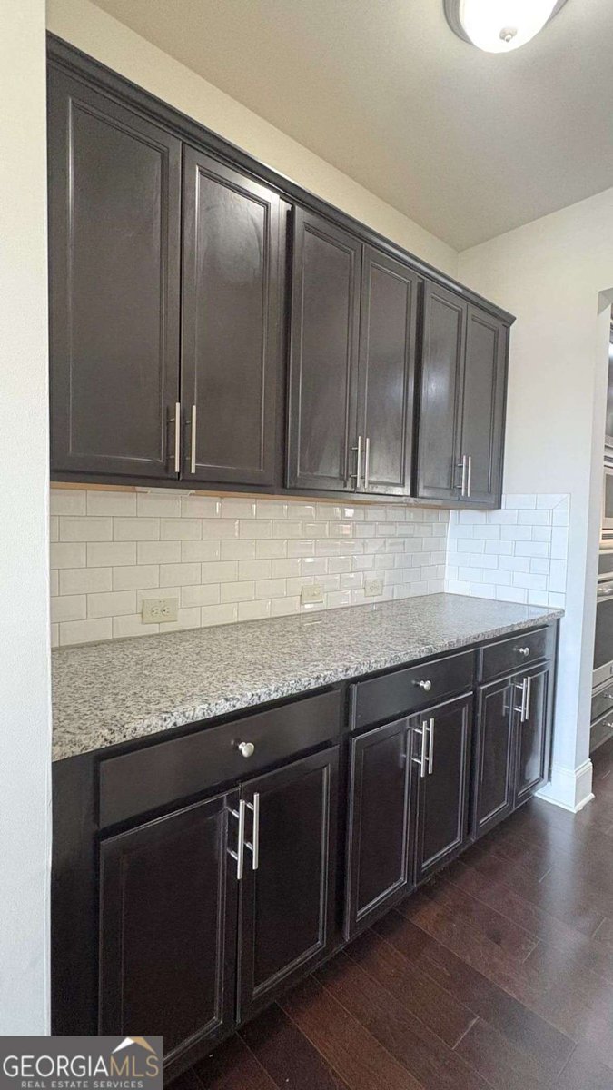 4940 Sabino Bend Cumming - Photo 8