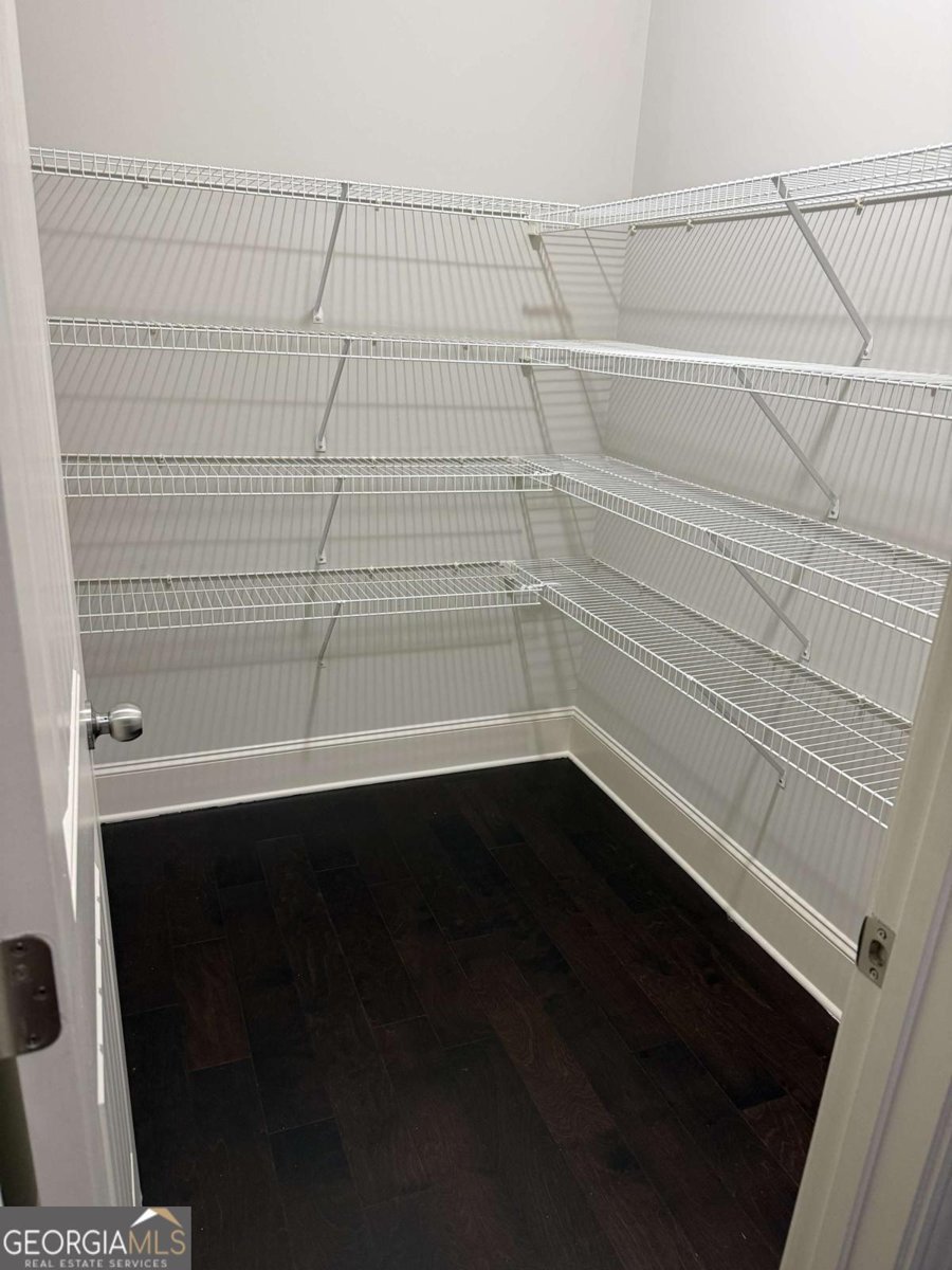 4940 Sabino Bend Cumming - Photo 9