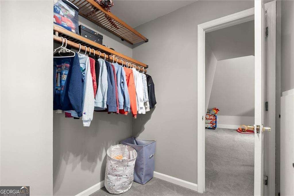 1816 Bishops Green Drive Marietta - Photo 18