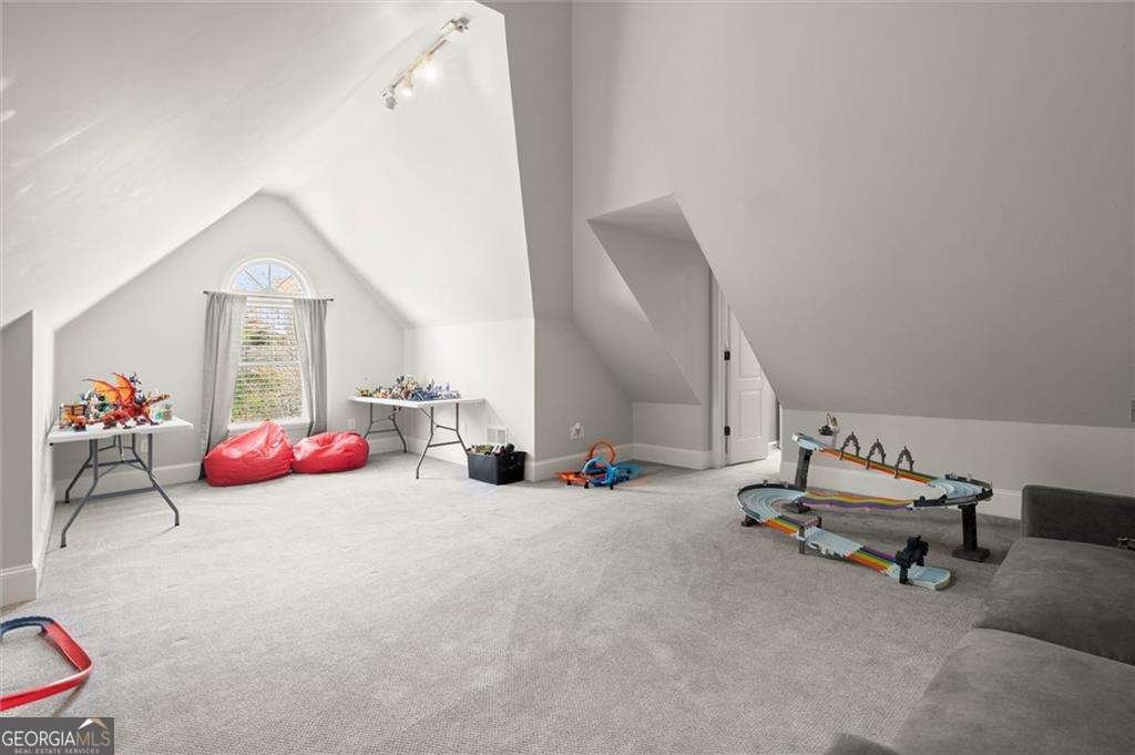 1816 Bishops Green Drive Marietta - Photo 20