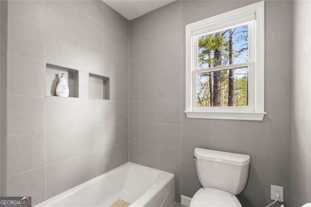 1816 Bishops Green Drive Marietta - Photo 22