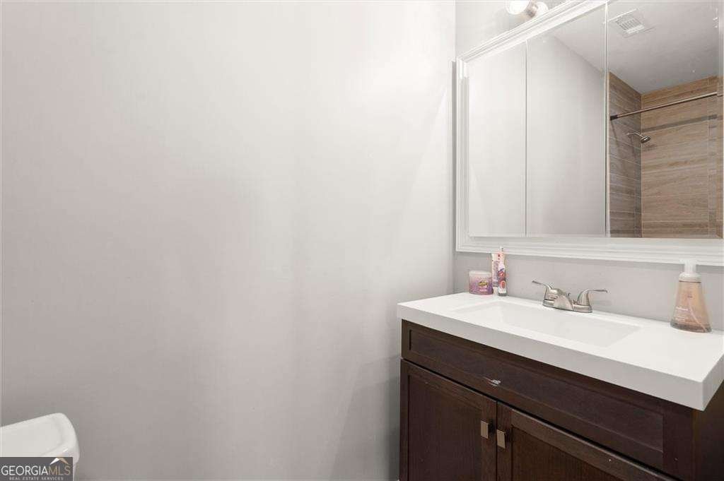 1816 Bishops Green Drive Marietta - Photo 23