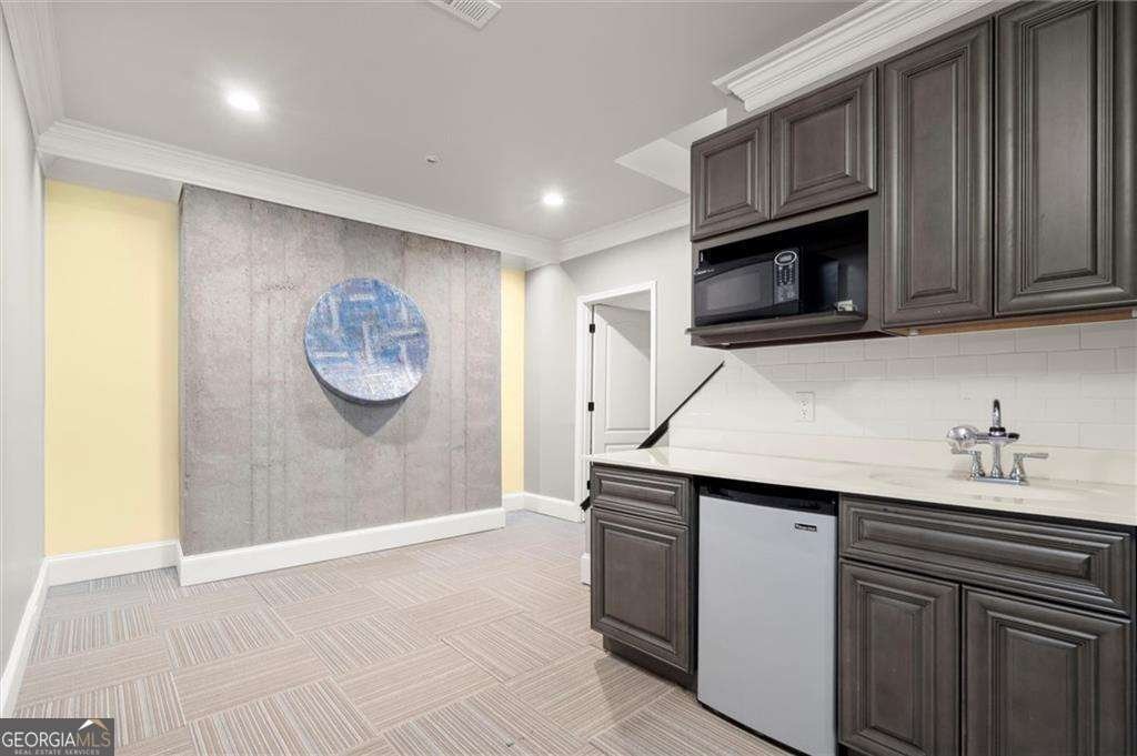 1816 Bishops Green Drive Marietta - Photo 28