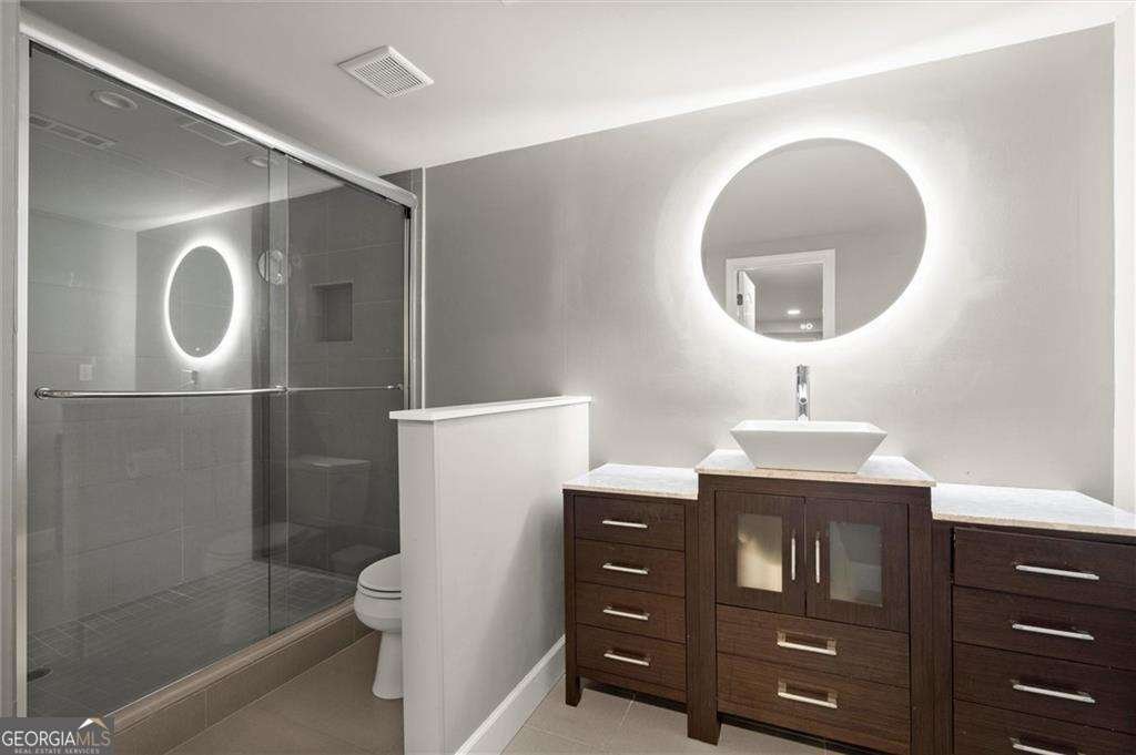 1816 Bishops Green Drive Marietta - Photo 30