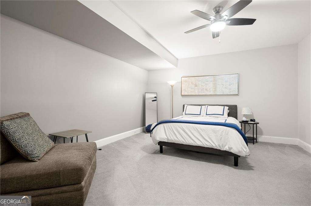 1816 Bishops Green Drive Marietta - Photo 31