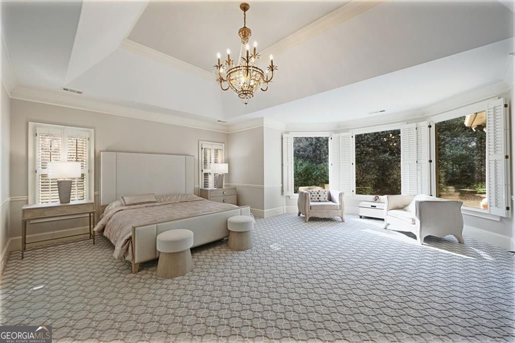 2706 Tarva Place Duluth - Photo 12