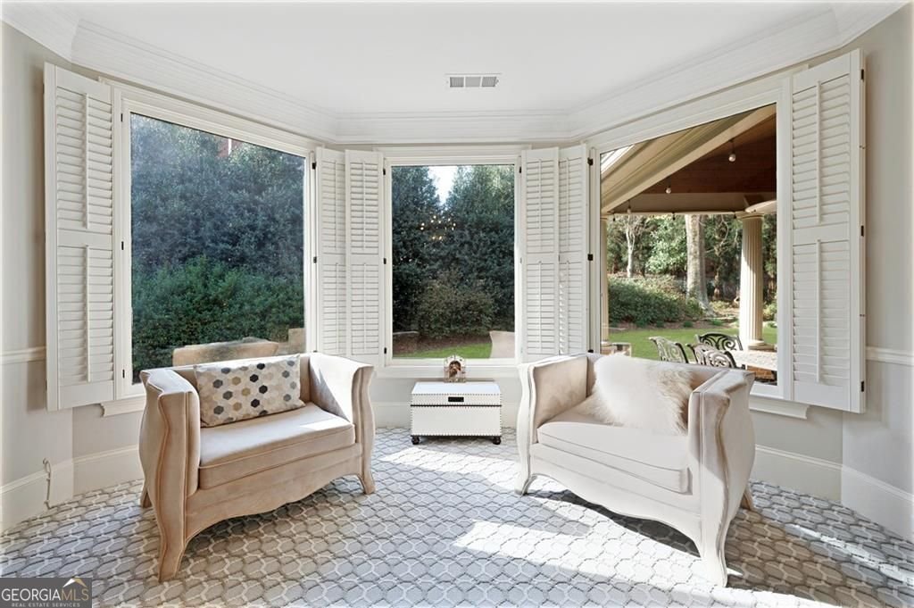 2706 Tarva Place Duluth - Photo 14