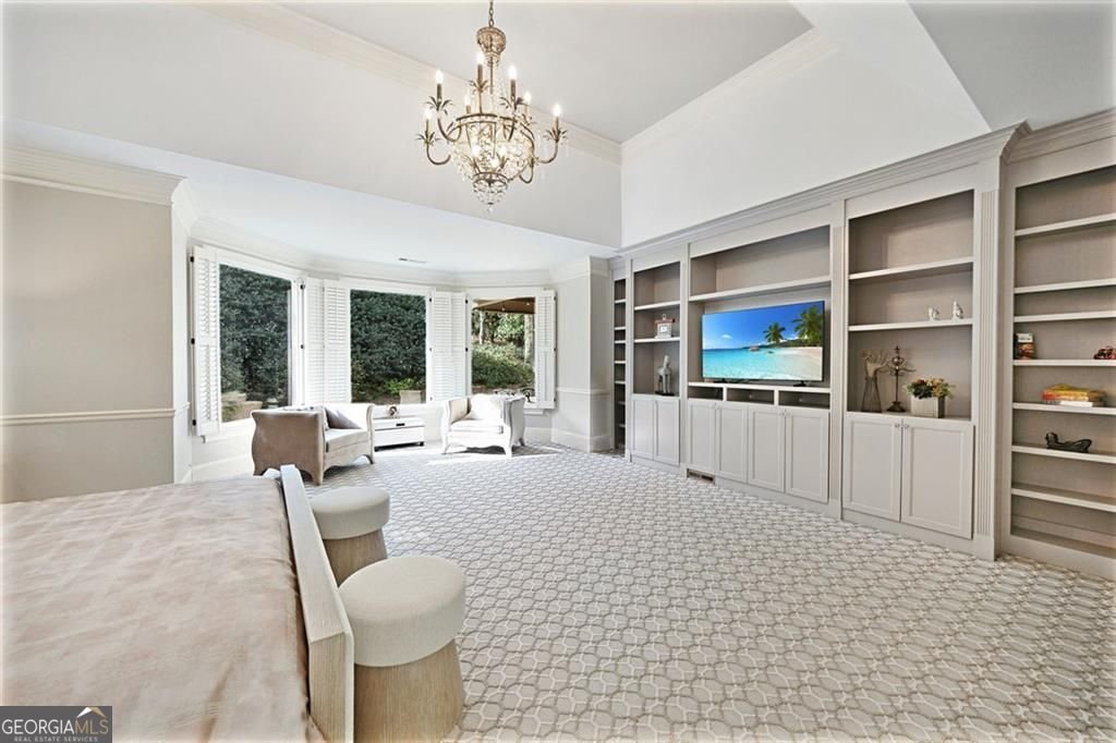 2706 Tarva Place Duluth - Photo 15