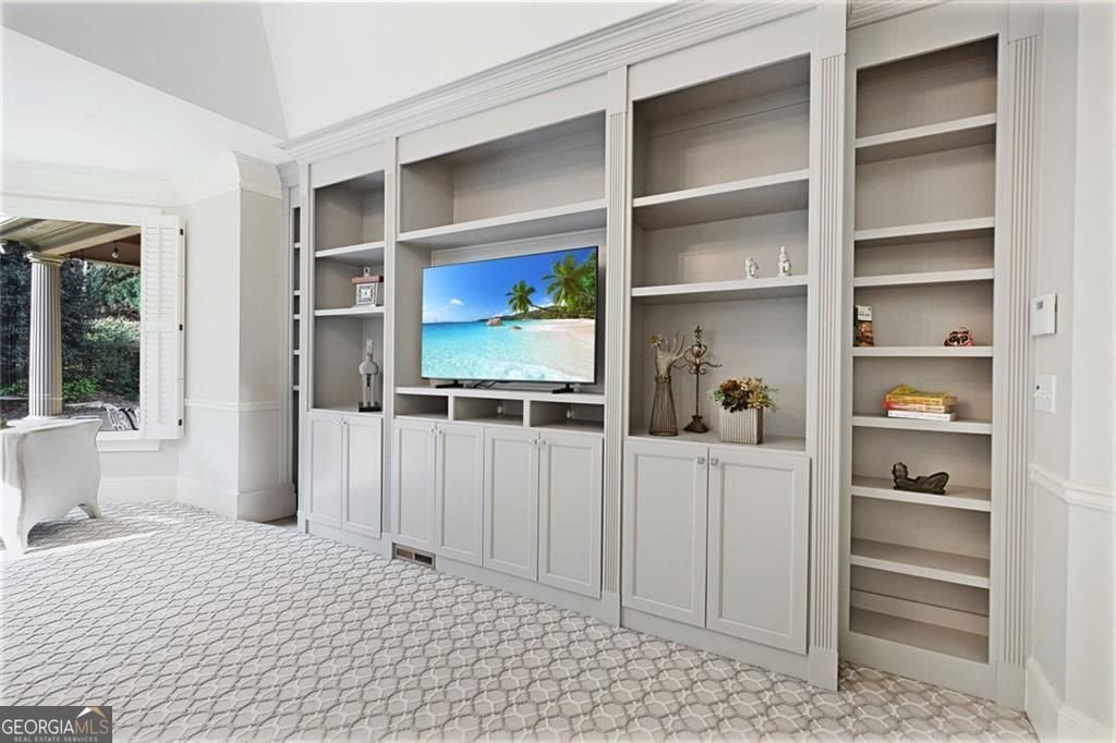 2706 Tarva Place Duluth - Photo 16