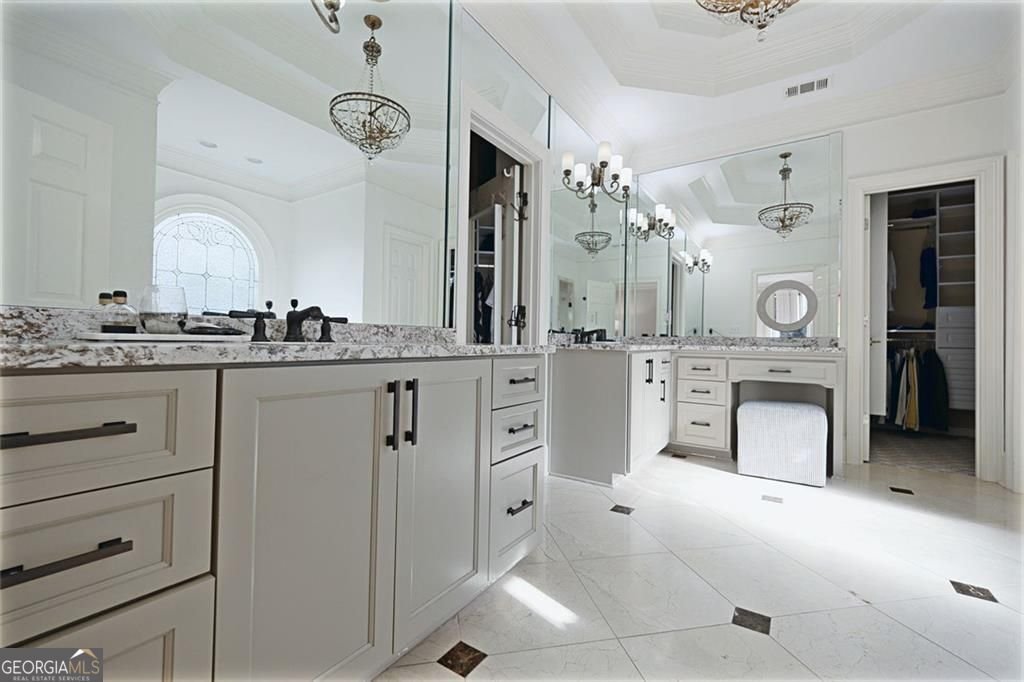 2706 Tarva Place Duluth - Photo 17