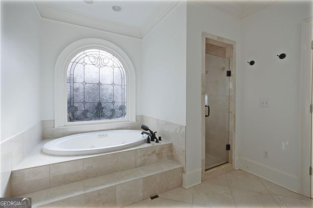 2706 Tarva Place Duluth - Photo 18