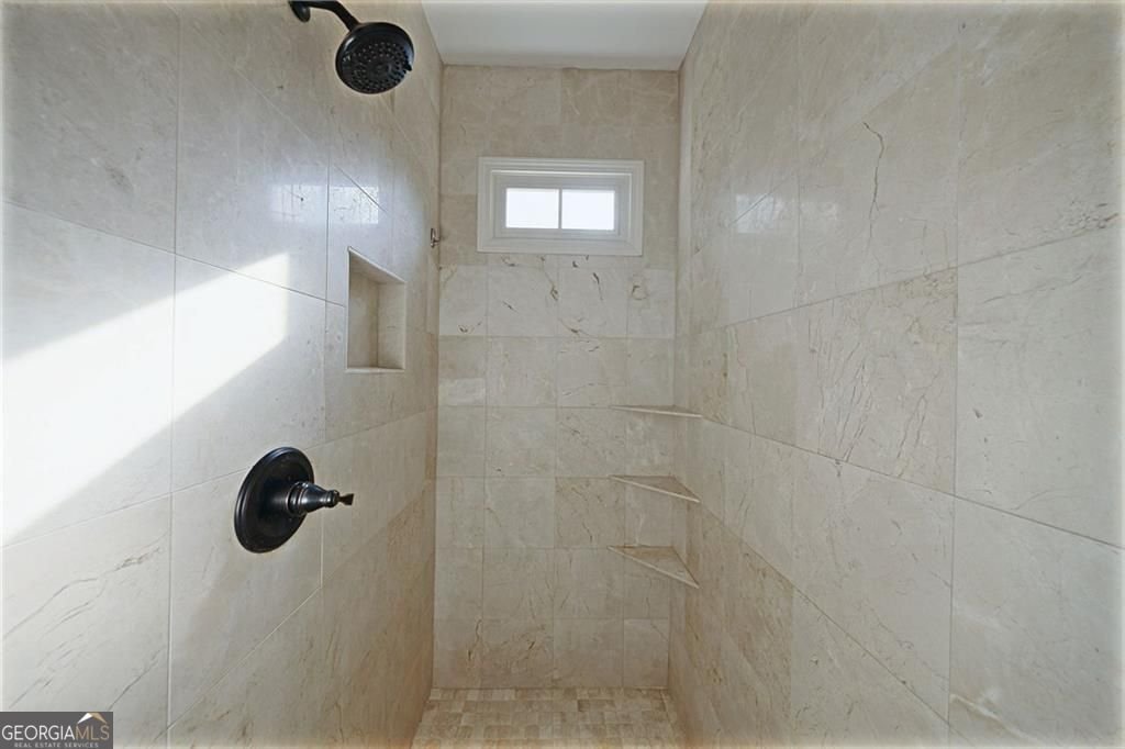 2706 Tarva Place Duluth - Photo 19