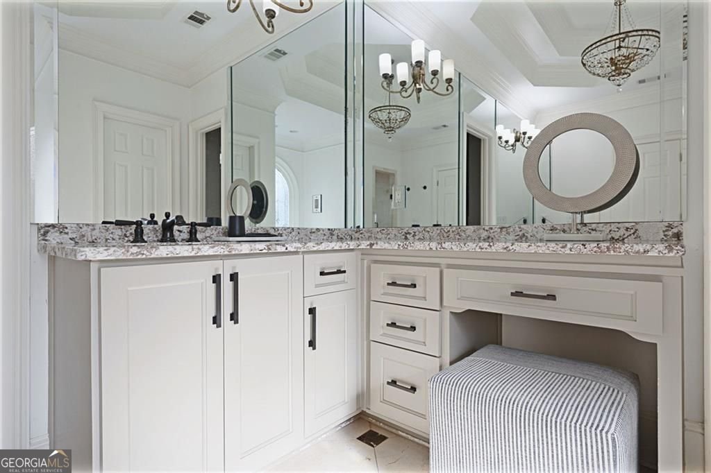 2706 Tarva Place Duluth - Photo 20