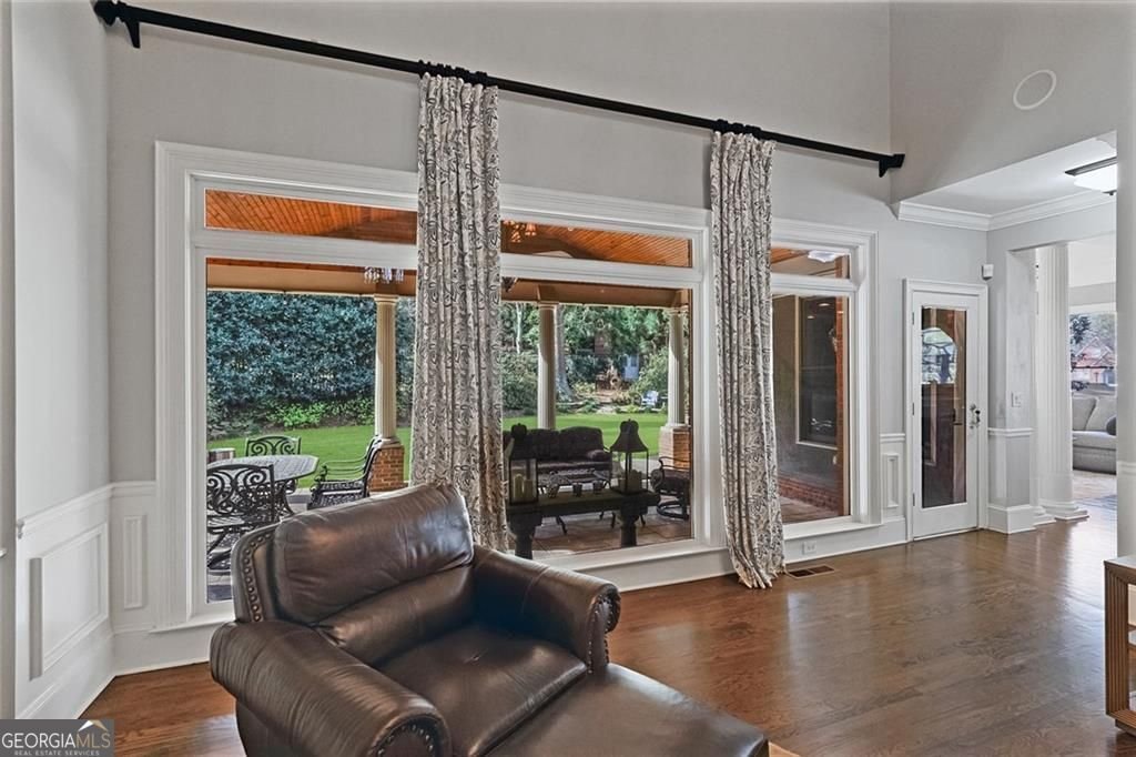 2706 Tarva Place Duluth - Photo 23