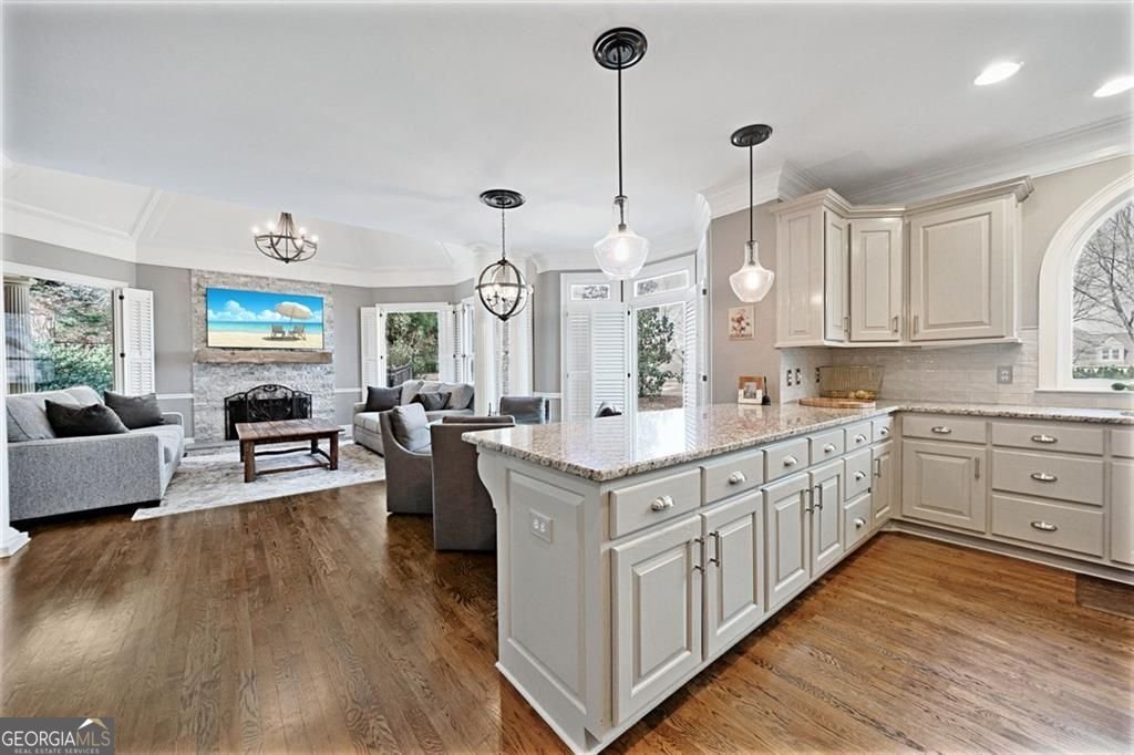 2706 Tarva Place Duluth - Photo 25