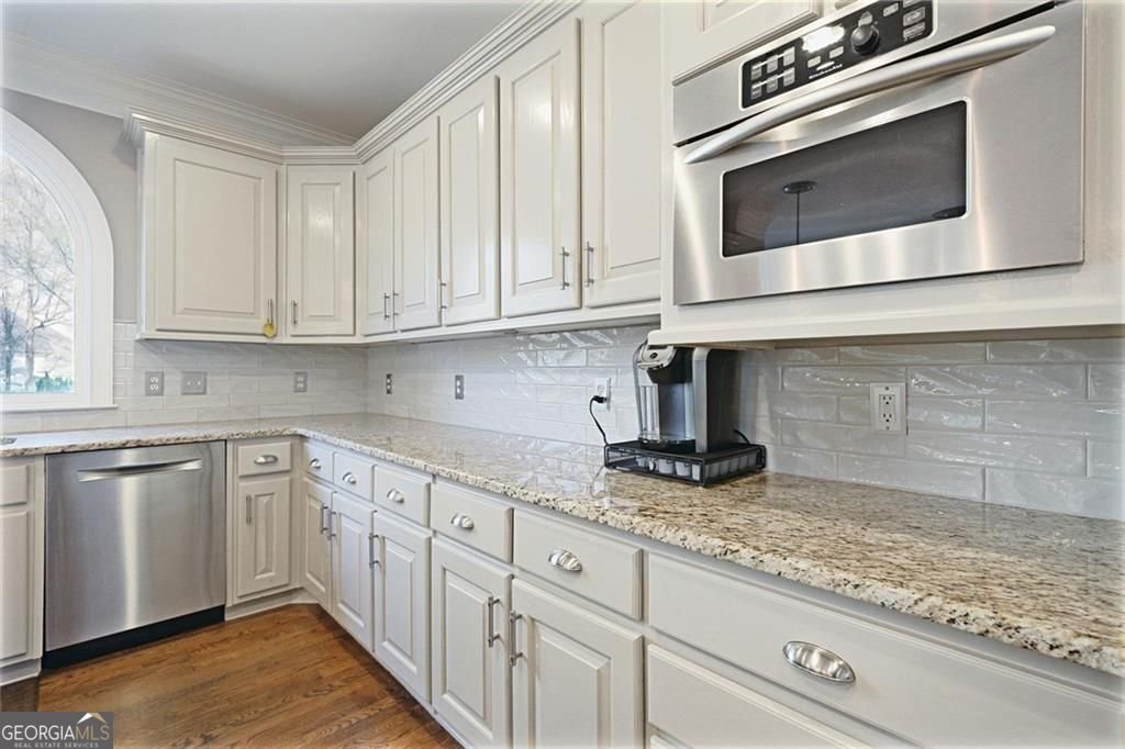 2706 Tarva Place Duluth - Photo 27