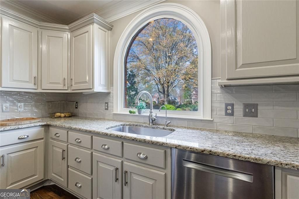 2706 Tarva Place Duluth - Photo 28