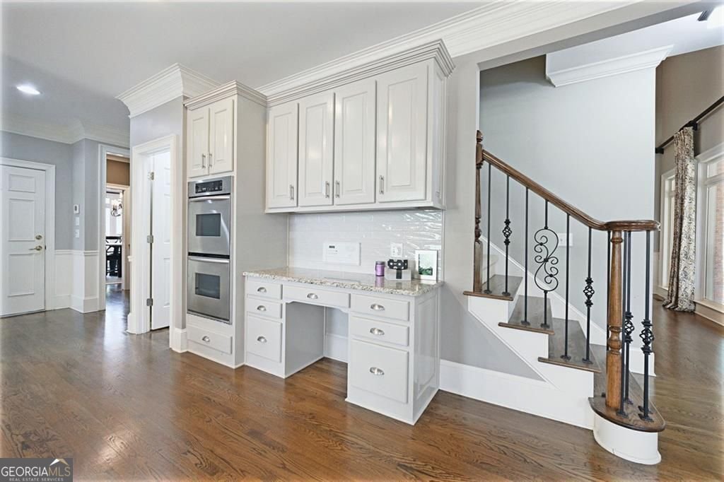 2706 Tarva Place Duluth - Photo 31