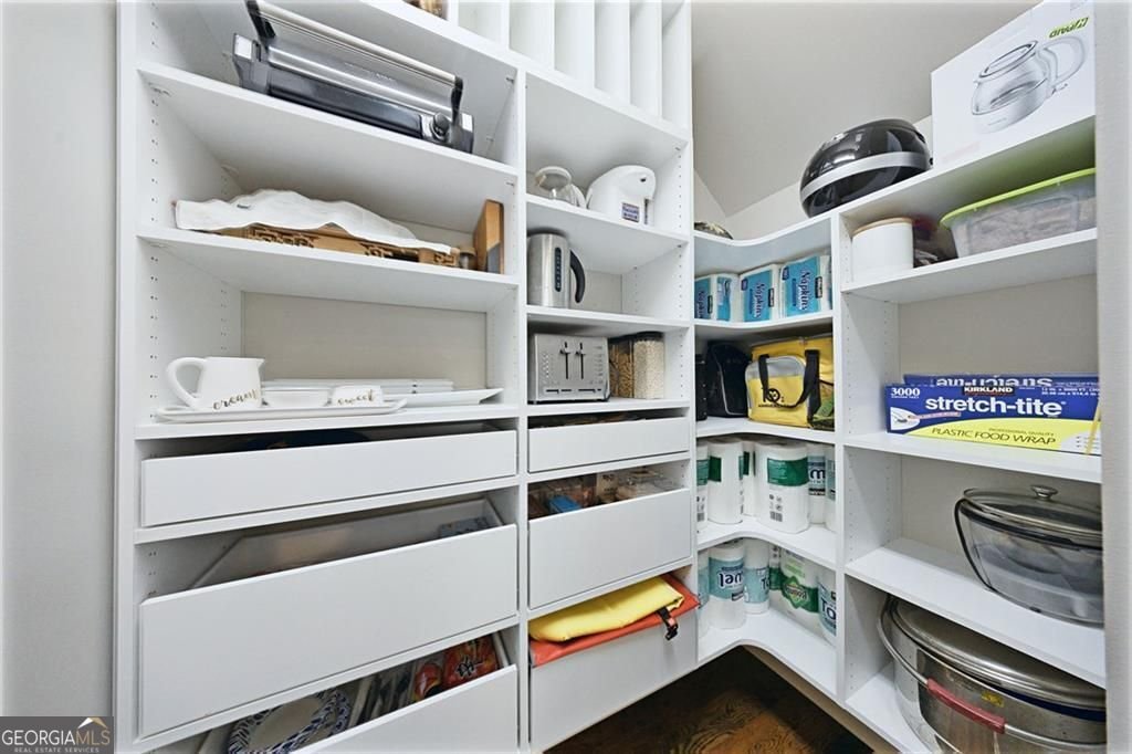 2706 Tarva Place Duluth - Photo 32