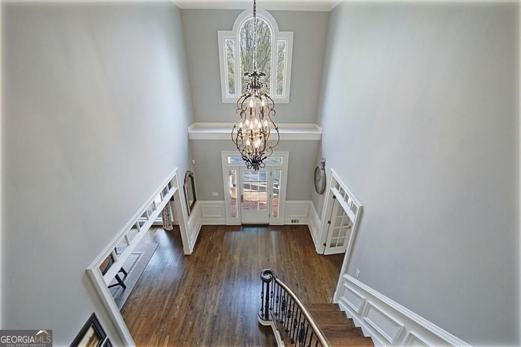 2706 Tarva Place Duluth - Photo 39