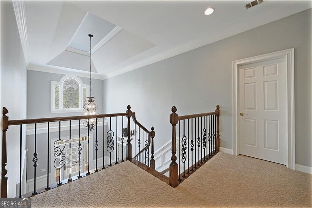 2706 Tarva Place Duluth - Photo 40