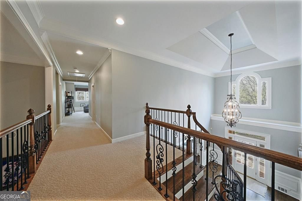 2706 Tarva Place Duluth - Photo 41