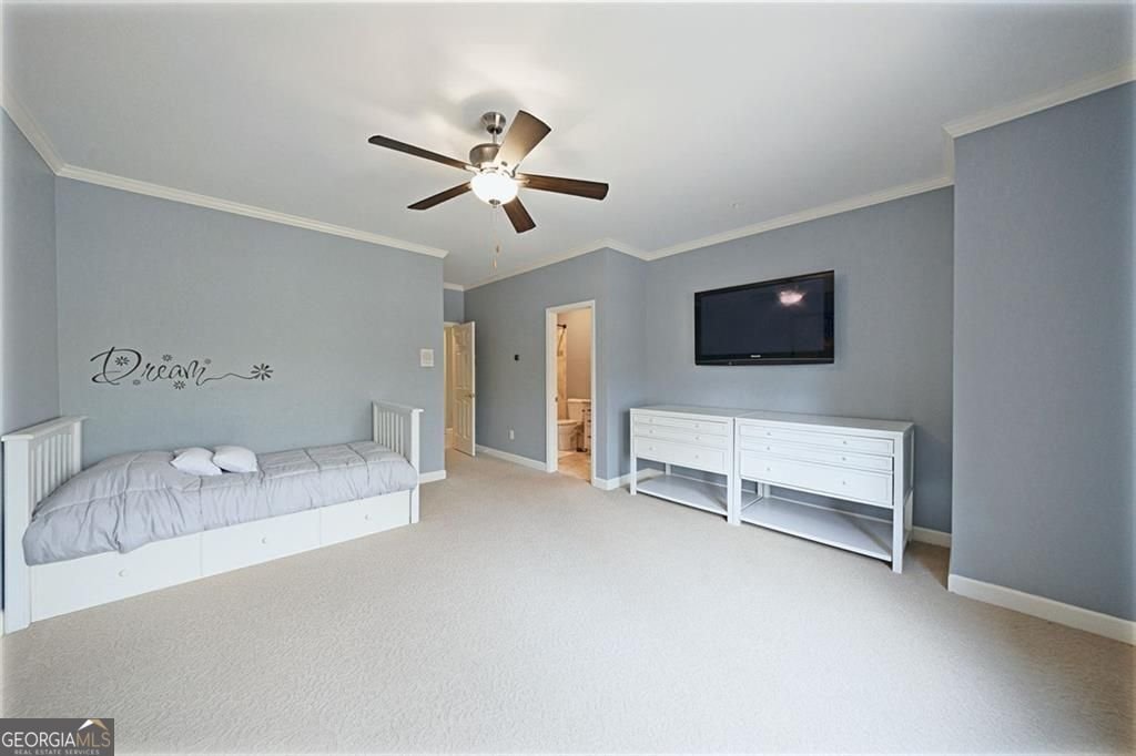 2706 Tarva Place Duluth - Photo 42