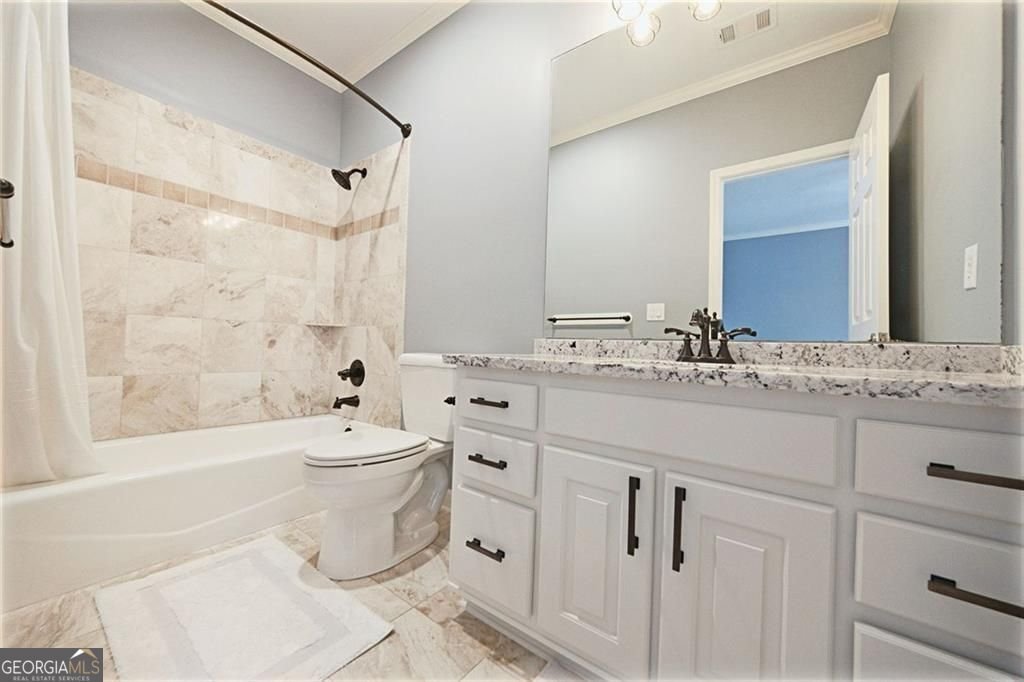 2706 Tarva Place Duluth - Photo 43