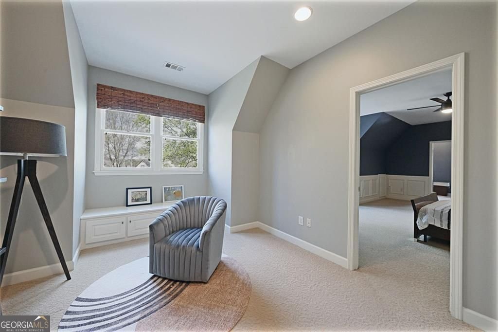 2706 Tarva Place Duluth - Photo 44