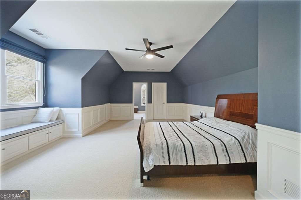 2706 Tarva Place Duluth - Photo 45