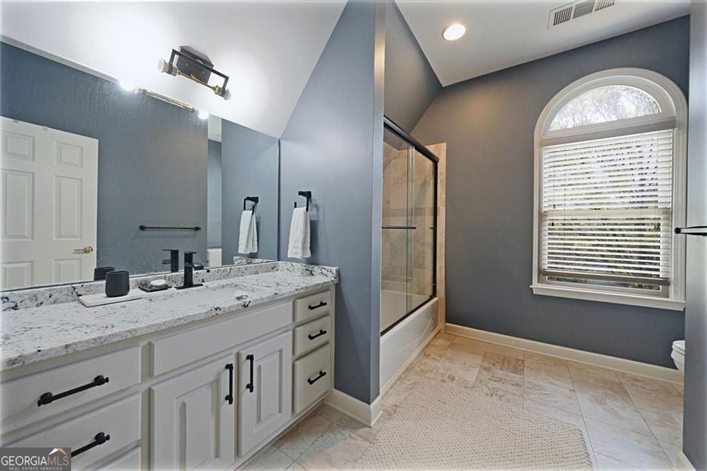 2706 Tarva Place Duluth - Photo 46