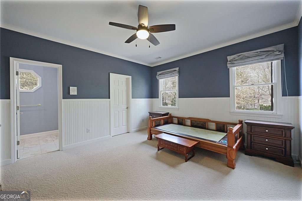 2706 Tarva Place Duluth - Photo 47