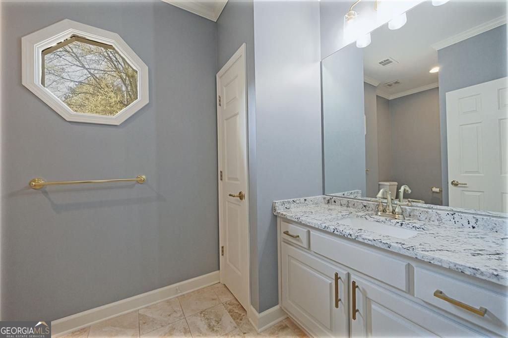 2706 Tarva Place Duluth - Photo 48