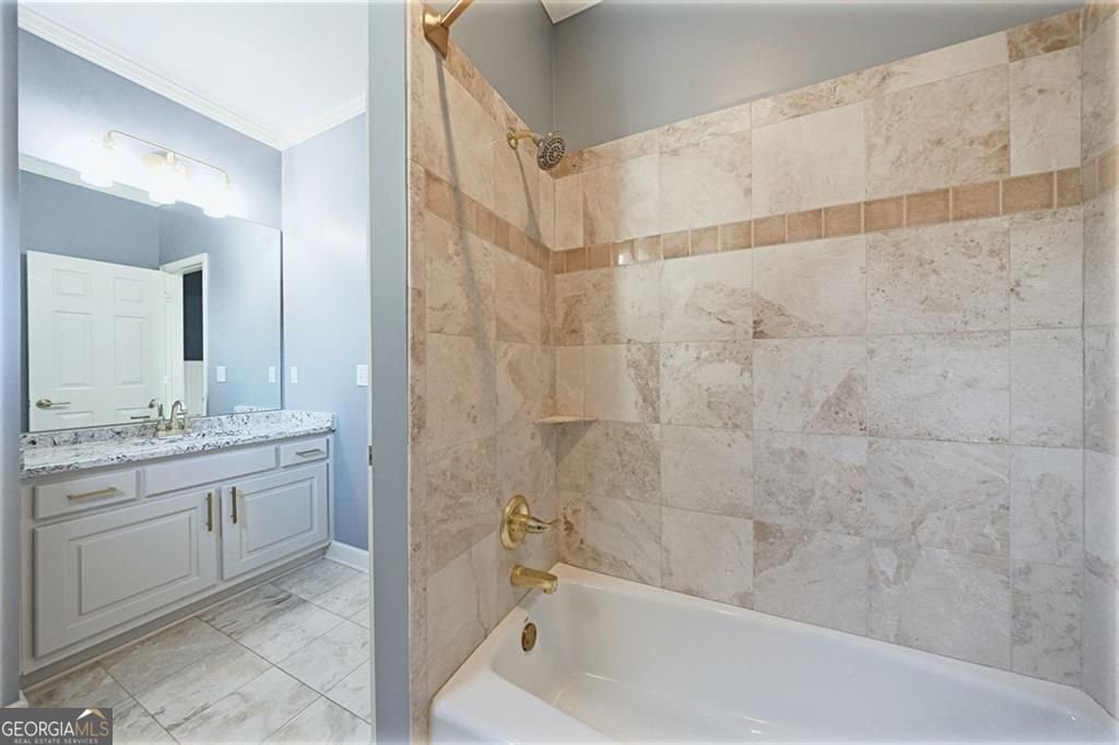 2706 Tarva Place Duluth - Photo 49