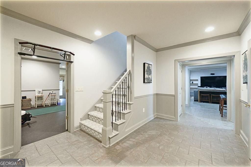 2706 Tarva Place Duluth - Photo 50