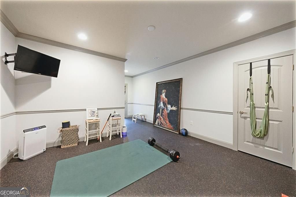 2706 Tarva Place Duluth - Photo 51