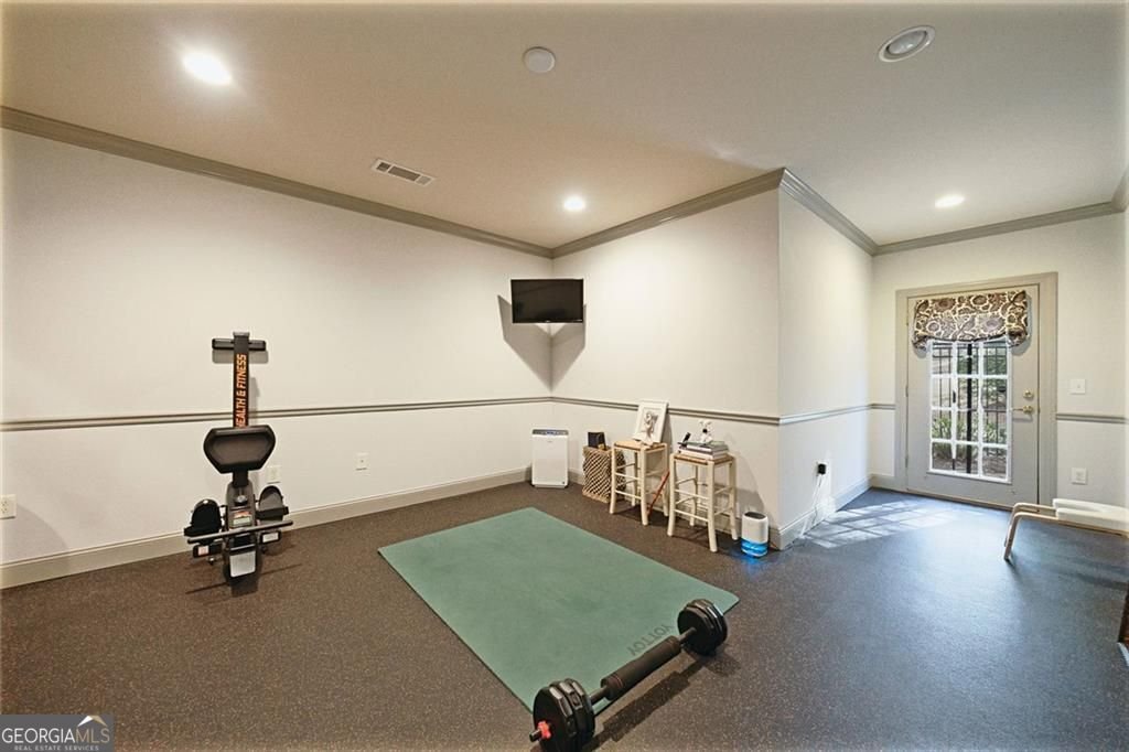 2706 Tarva Place Duluth - Photo 52