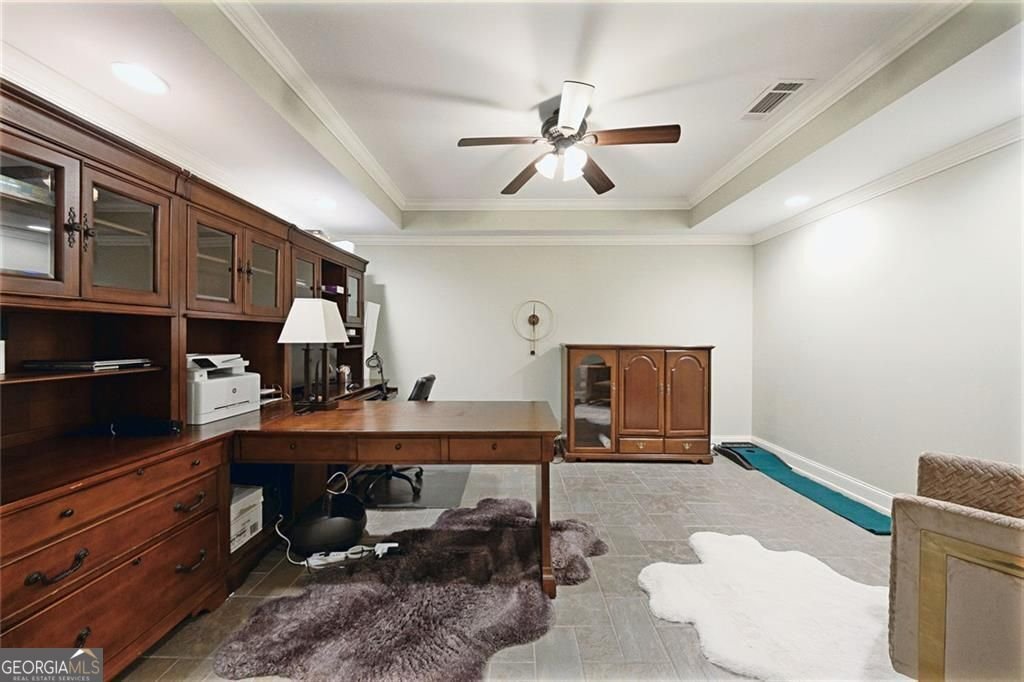 2706 Tarva Place Duluth - Photo 53